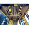 Image 23 : 2014 TIGERCAT 870C FELLER BUNCHER
