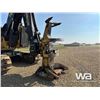 Image 26 : 2014 TIGERCAT 870C FELLER BUNCHER