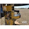 Image 32 : 2014 TIGERCAT 870C FELLER BUNCHER