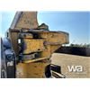 Image 33 : 2014 TIGERCAT 870C FELLER BUNCHER