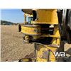 Image 34 : 2014 TIGERCAT 870C FELLER BUNCHER