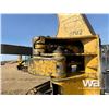 Image 35 : 2014 TIGERCAT 870C FELLER BUNCHER