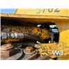 Image 36 : 2014 TIGERCAT 870C FELLER BUNCHER