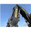 Image 37 : 2014 TIGERCAT 870C FELLER BUNCHER