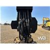Image 38 : 2014 TIGERCAT 870C FELLER BUNCHER