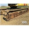 Image 40 : 2014 TIGERCAT 870C FELLER BUNCHER