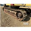 Image 41 : 2014 TIGERCAT 870C FELLER BUNCHER