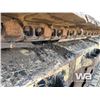 Image 51 : 2014 TIGERCAT 870C FELLER BUNCHER