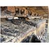 Image 52 : 2014 TIGERCAT 870C FELLER BUNCHER