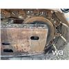 Image 53 : 2014 TIGERCAT 870C FELLER BUNCHER