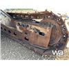 Image 55 : 2014 TIGERCAT 870C FELLER BUNCHER