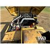 Image 60 : 2014 TIGERCAT 870C FELLER BUNCHER
