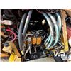 Image 62 : 2014 TIGERCAT 870C FELLER BUNCHER
