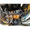 Image 63 : 2014 TIGERCAT 870C FELLER BUNCHER