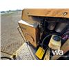Image 65 : 2014 TIGERCAT 870C FELLER BUNCHER