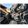 Image 66 : 2014 TIGERCAT 870C FELLER BUNCHER