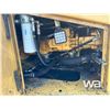 Image 69 : 2014 TIGERCAT 870C FELLER BUNCHER