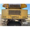 Image 70 : 2014 TIGERCAT 870C FELLER BUNCHER