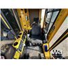Image 8 : 2014 TIGERCAT 870C FELLER BUNCHER