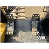 Image 9 : 2014 TIGERCAT 870C FELLER BUNCHER