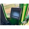 Image 10 : 2021 JOHN DEERE 948L-II 4X4 GRAPPLE SKIDDER