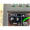 Image 11 : 2021 JOHN DEERE 948L-II 4X4 GRAPPLE SKIDDER