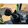 Image 13 : 2021 JOHN DEERE 948L-II 4X4 GRAPPLE SKIDDER