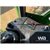Image 14 : 2021 JOHN DEERE 948L-II 4X4 GRAPPLE SKIDDER
