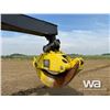 Image 19 : 2021 JOHN DEERE 948L-II 4X4 GRAPPLE SKIDDER