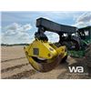 Image 21 : 2021 JOHN DEERE 948L-II 4X4 GRAPPLE SKIDDER