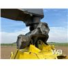 Image 23 : 2021 JOHN DEERE 948L-II 4X4 GRAPPLE SKIDDER