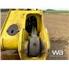 Image 24 : 2021 JOHN DEERE 948L-II 4X4 GRAPPLE SKIDDER