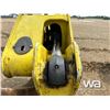 Image 25 : 2021 JOHN DEERE 948L-II 4X4 GRAPPLE SKIDDER
