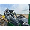 Image 26 : 2021 JOHN DEERE 948L-II 4X4 GRAPPLE SKIDDER