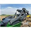 Image 27 : 2021 JOHN DEERE 948L-II 4X4 GRAPPLE SKIDDER