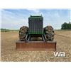 Image 29 : 2021 JOHN DEERE 948L-II 4X4 GRAPPLE SKIDDER