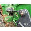 Image 31 : 2021 JOHN DEERE 948L-II 4X4 GRAPPLE SKIDDER