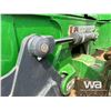 Image 32 : 2021 JOHN DEERE 948L-II 4X4 GRAPPLE SKIDDER