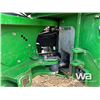 Image 41 : 2021 JOHN DEERE 948L-II 4X4 GRAPPLE SKIDDER