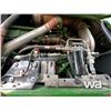 Image 42 : 2021 JOHN DEERE 948L-II 4X4 GRAPPLE SKIDDER