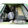 Image 43 : 2021 JOHN DEERE 948L-II 4X4 GRAPPLE SKIDDER
