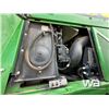 Image 44 : 2021 JOHN DEERE 948L-II 4X4 GRAPPLE SKIDDER