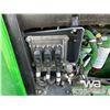 Image 48 : 2021 JOHN DEERE 948L-II 4X4 GRAPPLE SKIDDER