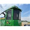 Image 51 : 2021 JOHN DEERE 948L-II 4X4 GRAPPLE SKIDDER