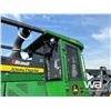 Image 52 : 2021 JOHN DEERE 948L-II 4X4 GRAPPLE SKIDDER