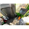 Image 8 : 2021 JOHN DEERE 948L-II 4X4 GRAPPLE SKIDDER