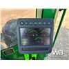 Image 10 : 2021 JOHN DEERE 948L-II 4X4 GRAPPLE SKIDDER