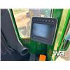 Image 11 : 2021 JOHN DEERE 948L-II 4X4 GRAPPLE SKIDDER