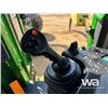 Image 13 : 2021 JOHN DEERE 948L-II 4X4 GRAPPLE SKIDDER