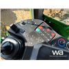 Image 14 : 2021 JOHN DEERE 948L-II 4X4 GRAPPLE SKIDDER